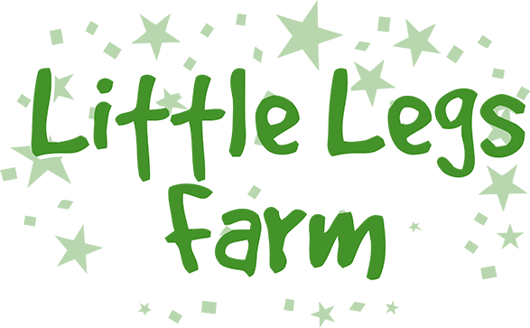 Little legs farm